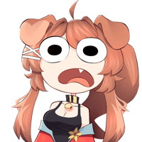 sticker image #18