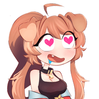 sticker image #19