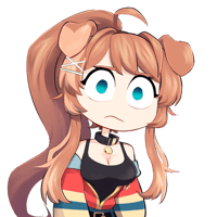 sticker image #2