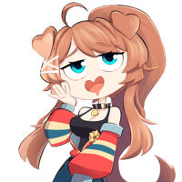 sticker image #20