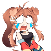 sticker image #21
