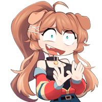 sticker image #3