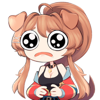 sticker image #4