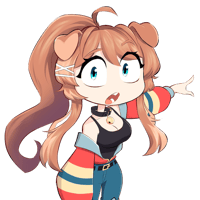 sticker image #5