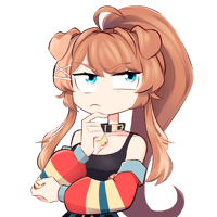 sticker image #6