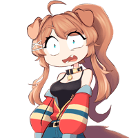 sticker image #7