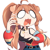 sticker image #8
