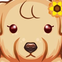 tray_icon