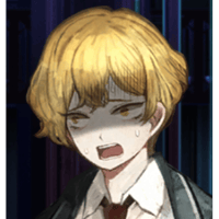 sticker image #10