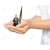 sticker image #11