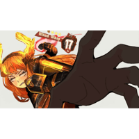 sticker image #12