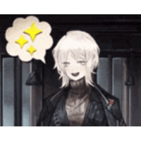 sticker image #13