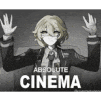 sticker image #14
