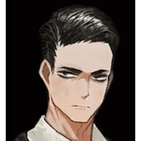 sticker image #16