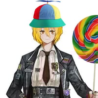 sticker image #18