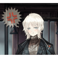 sticker image #19