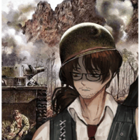 sticker image #2