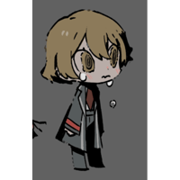 sticker image #20