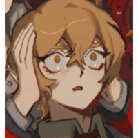 sticker image #21