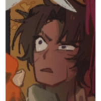 sticker image #22