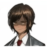 sticker image #23