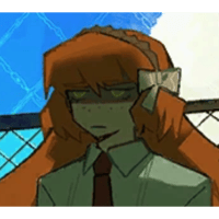sticker image #24