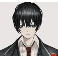 sticker image #29