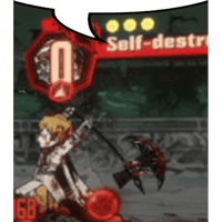 sticker image #3