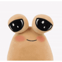 sticker image #30
