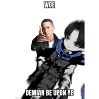 sticker image #4