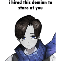 sticker image #5