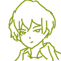 sticker image #7