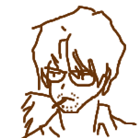 sticker image #8