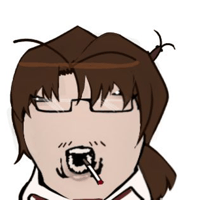 sticker image #9