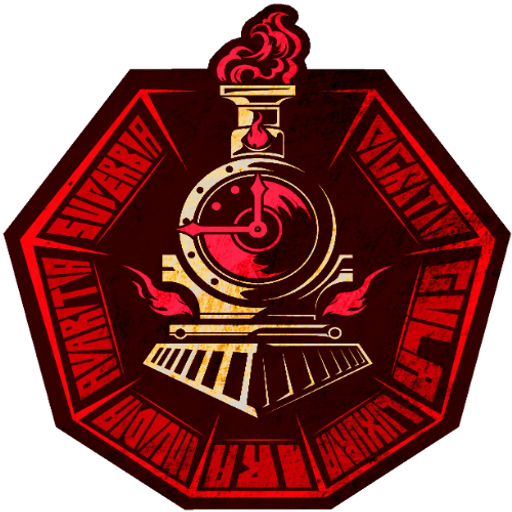 tray_icon #119184 sticker_pack