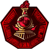 tray_icon #119184 sticker_pack