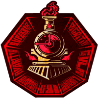 tray_icon