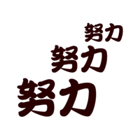 sticker image #13