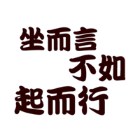 sticker image #15