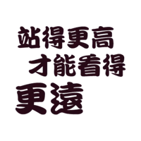 sticker image #19