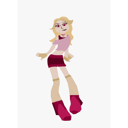 tray_icon #121563 sticker_pack