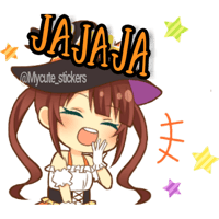 sticker image #10