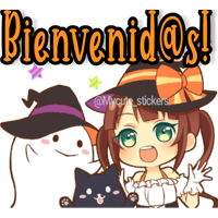 sticker image #11