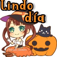 sticker image #13