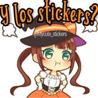 sticker image #15