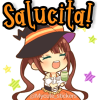 sticker image #22