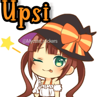 sticker image #23