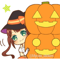 sticker image #24