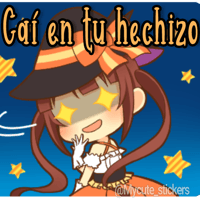 sticker image #25