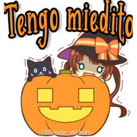 sticker image #26